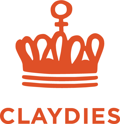 Claydies
