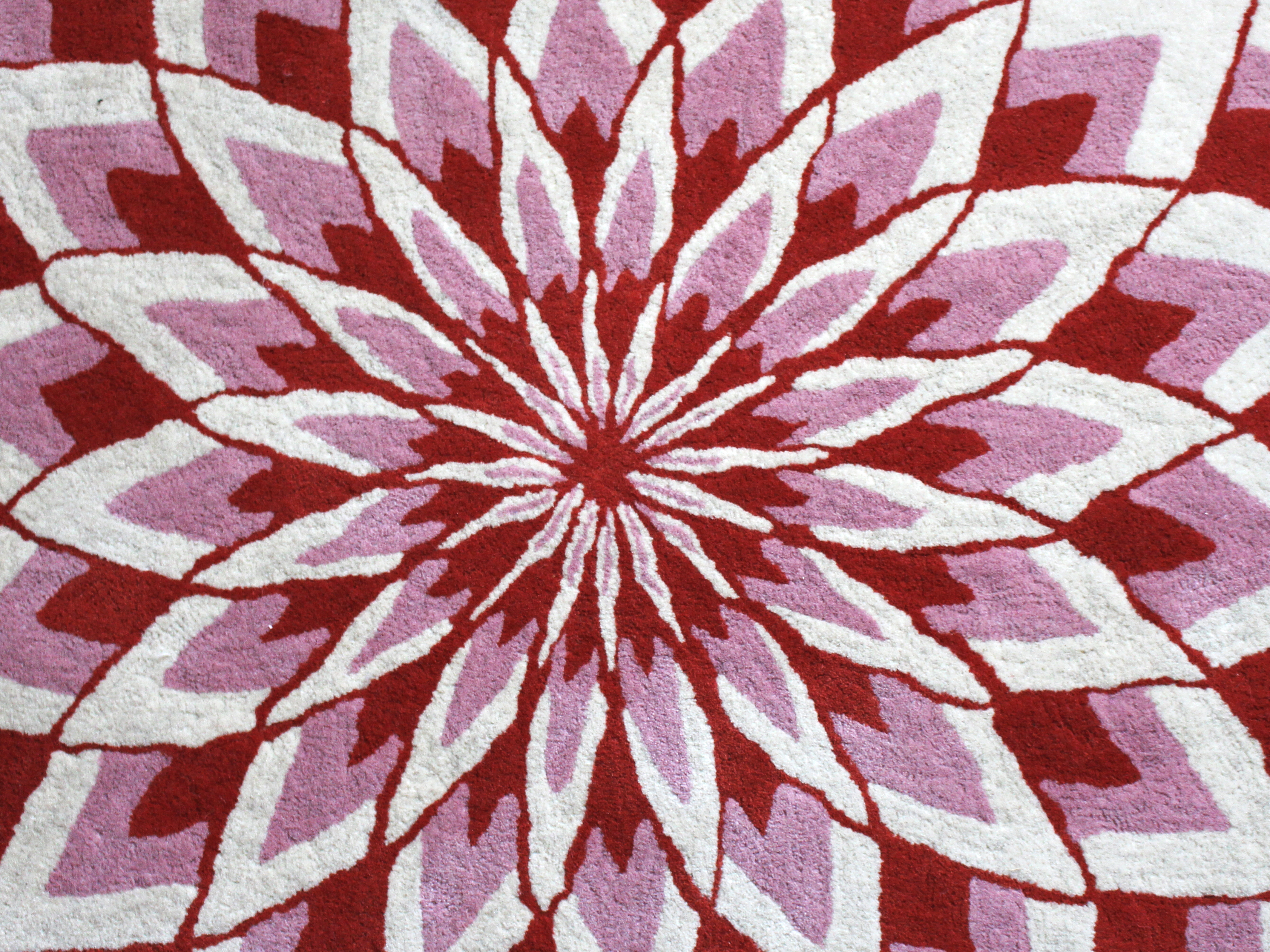 Dahlia - Image 2