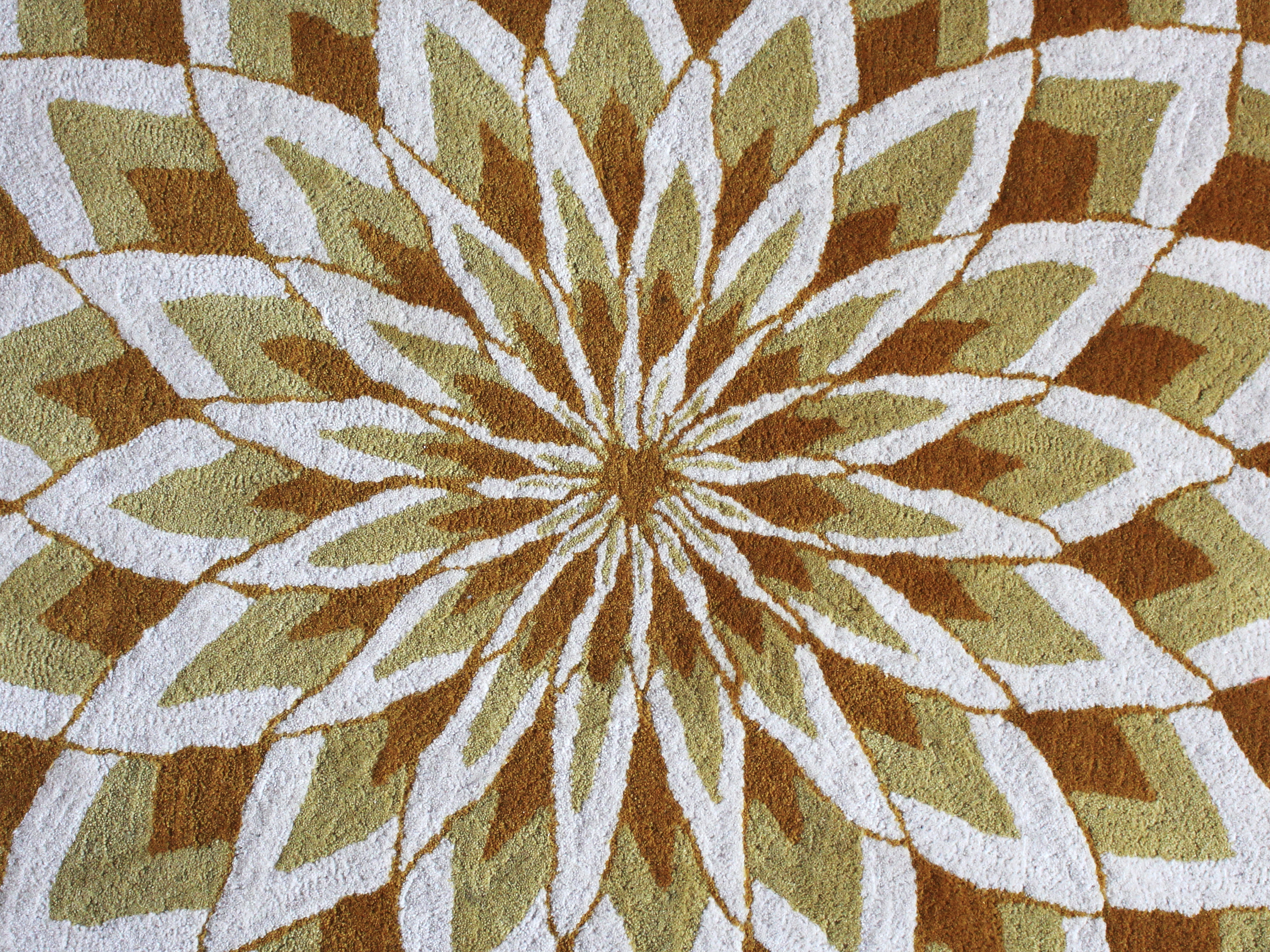 Dahlia - Image 4