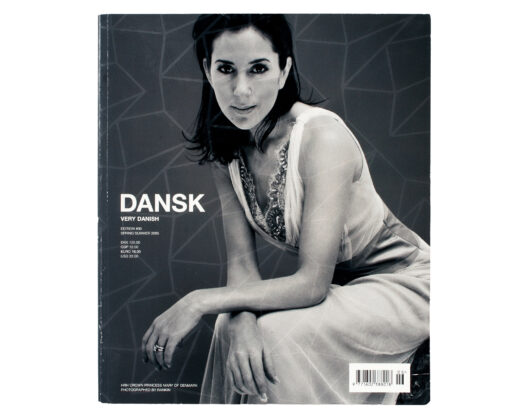 DANSK 2005