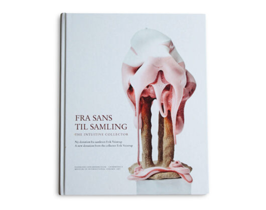 FRA SANS TIL SAMLING 2012