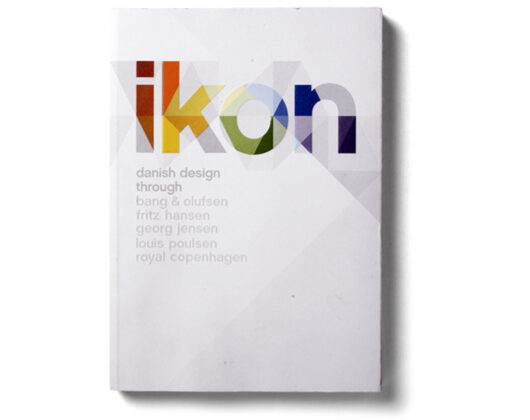 IKON