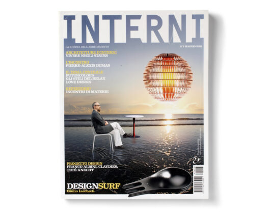 INTERNI 2009